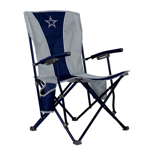 Dallas cowboys nfl heavy duty - nfl,