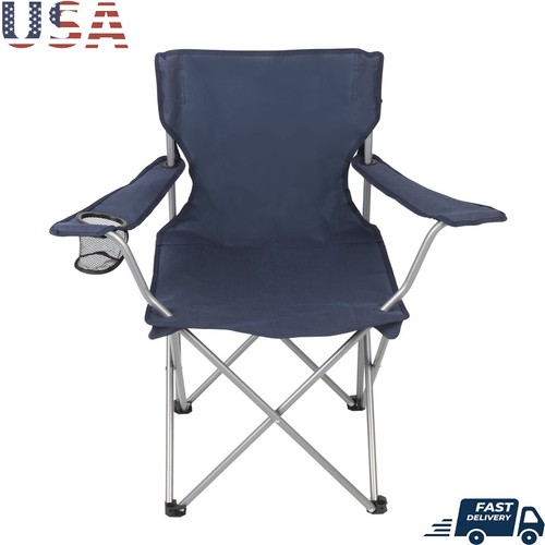 Heavy duty portable quad - heavy,