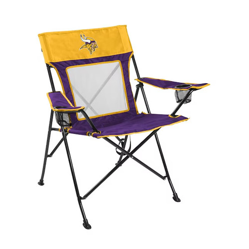 Nfl minnesota vikings - nfl,