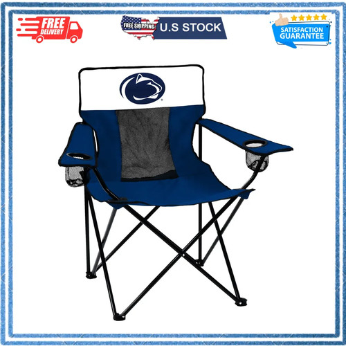 Penn state nittany - penn,