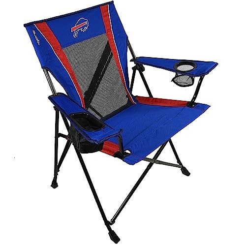 Folding chair 35 5 - 26", x