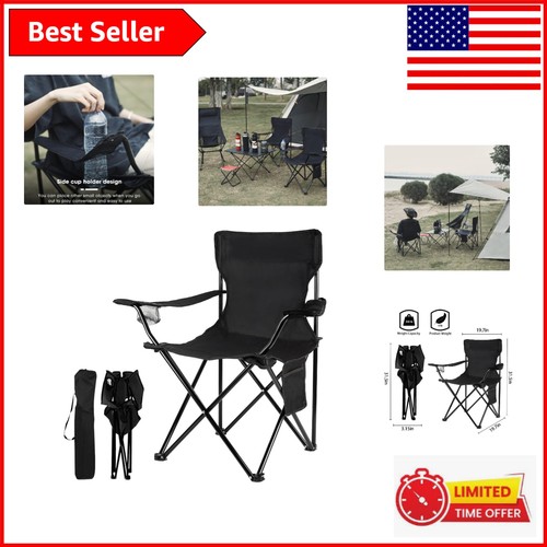 Versatile outdoor folding - versatile,