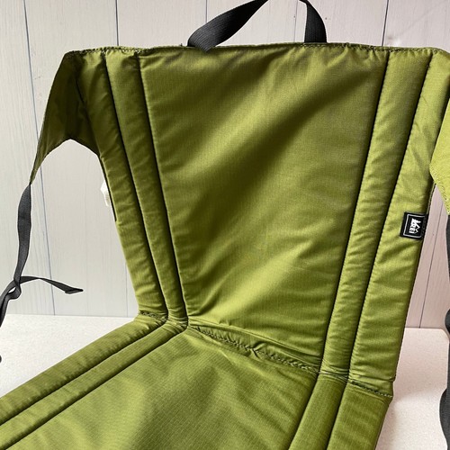 Rei stadium seat portable - rei,
