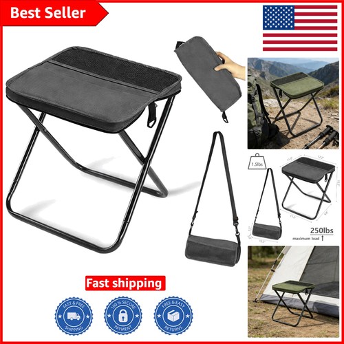 Lightweight portable outdoor - lightweight,