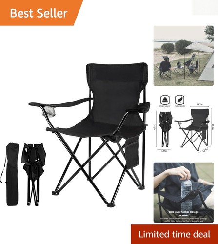 Compact portable camping - &,