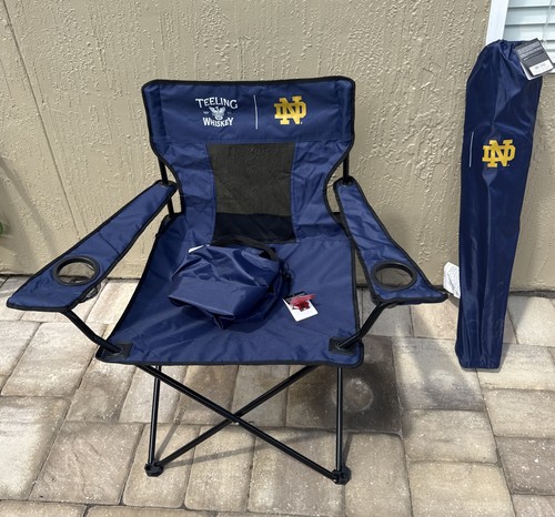 Pair notre dame elite - pair,