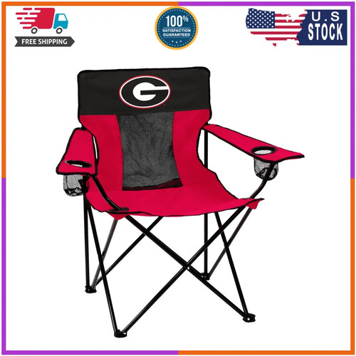 Georgia bulldogs ncaa elite - bulldogs,
