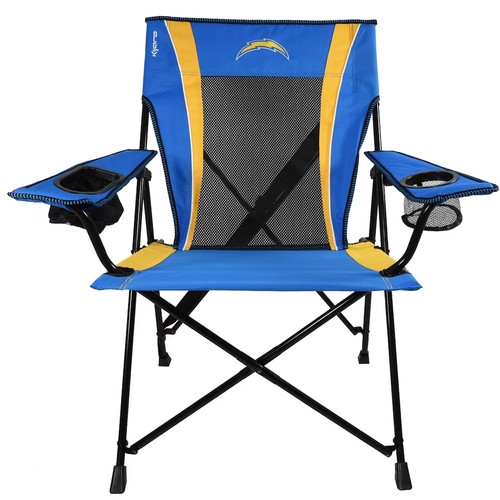 Kijaro los angeles chargers - kijaro,