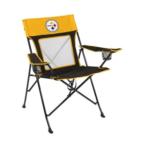 Nfl pittsburgh steelers - nfl,