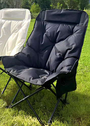 Foldable padded - foldable,