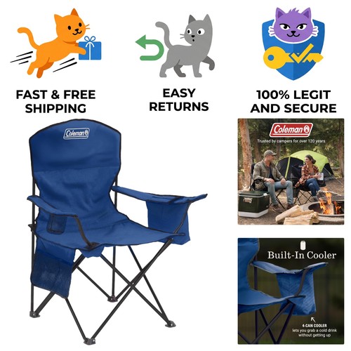 Cushioned outdoor chair with - cushioned,