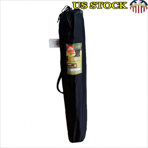 Folding camp chair cup - folding,
