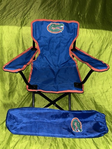 Florida gators kids - kids, outdoor