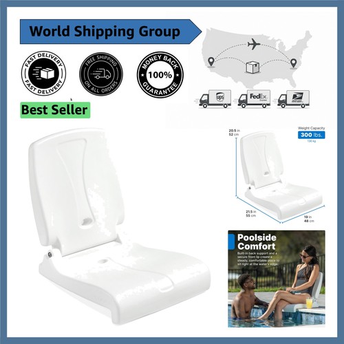 Compact foldable outdoor - foldable,