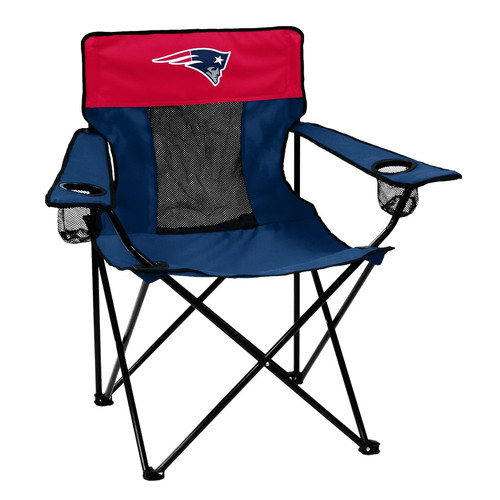 Nfl new england patriots - new,