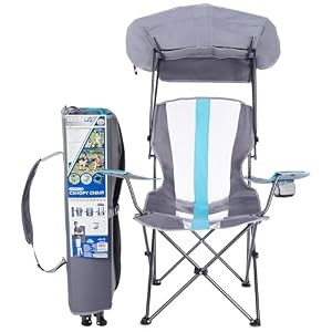 Kelsyus original foldable - kelsyus,