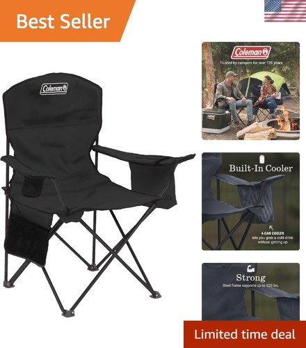 Lightweight inch portable - 24-inch,