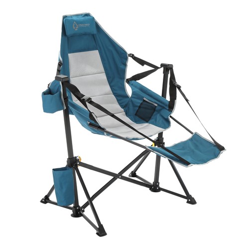 Arrowhead outdoor folding - outdoor,
