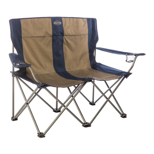 Kamp rite cc352 - cc352, 2