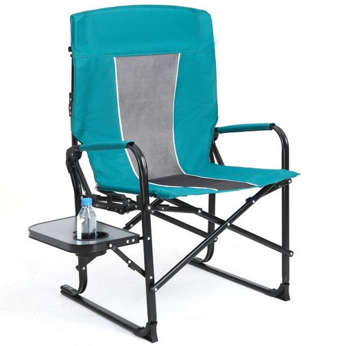 Camping directors - camping,