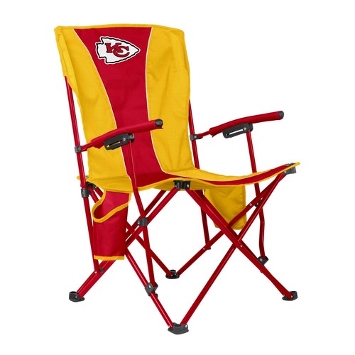 Kansas city chiefs - chiefs, heavy